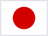 language flag icon