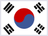 language flag icon