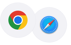 Browser Extensions