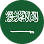 Arabic flag