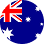 Australia flag