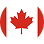 Canada flag