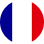 France flag