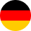 Germany flag