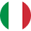 Italy flag