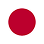 Japan flag