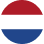 Netherlands flag