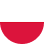 Poland flag