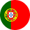 Portugal flag