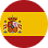 Spain flag