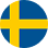 Sweden flag