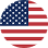 USA flag