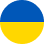 Ukraine flag