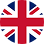 UK flag