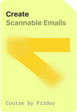 /landing/guides/create-scannable-emails.png