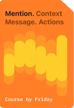 /landing/guides/mention-context-message-actions.png