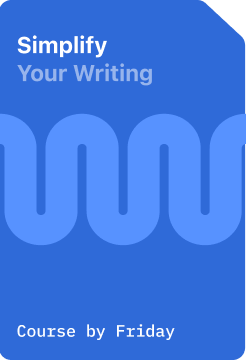 /landing/guides/simplify-your-writing.png