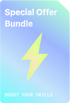 /landing/guides/special-offer-bundle.png